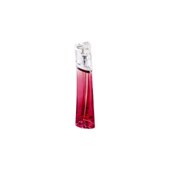 givenchy-very-irresistible-parfyum-za-jeni-bez-opakovka-edt-5899716687.jpg