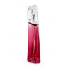 givenchy-very-irresistible-parfyum-za-jeni-bez-opakovka-edt-5899716687.jpg