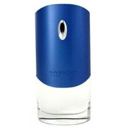 givenchy-blue-label-parfyum-za-maje-bez-opakovka-edt-5900016690.jpg