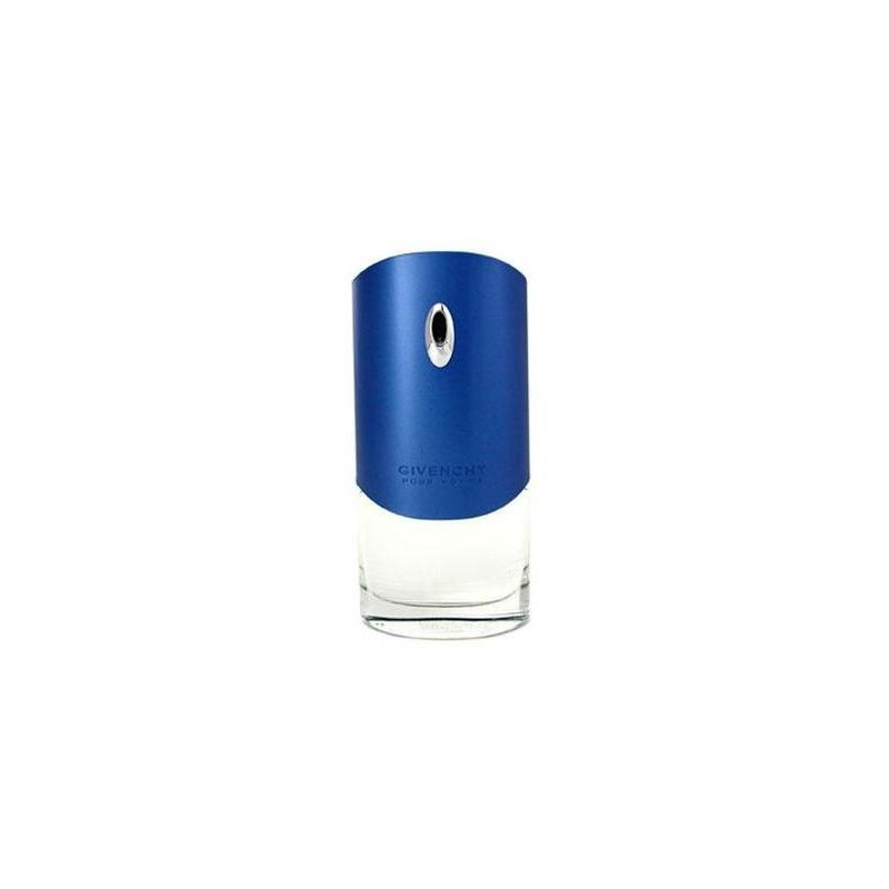 givenchy-blue-label-parfyum-za-maje-bez-opakovka-edt-5900016690.jpg