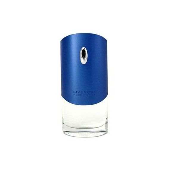 givenchy-blue-label-parfyum-za-maje-bez-opakovka-edt-5900016690.jpg