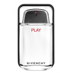 givenchy-play-parfyum-za-maje-bez-opakovka-edt-5900746434.jpg