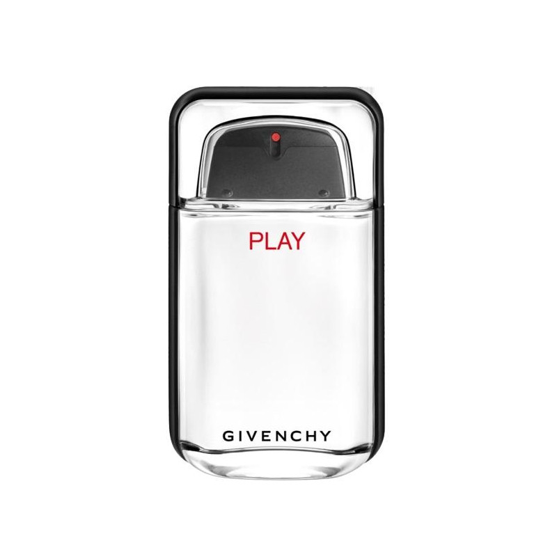 givenchy-play-parfyum-za-maje-bez-opakovka-edt-5900746434.jpg