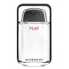 givenchy-play-parfyum-za-maje-bez-opakovka-edt-5900746434.jpg