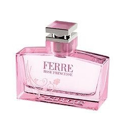 gianfranco-ferre-rose-princesse-parfyum-za-jeni-bez-opakovka-edt-5902016718.jpg