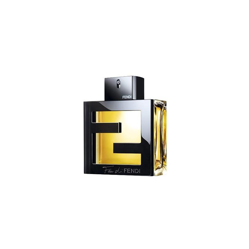 fendi-fan-di-fendi-parfyum-za-maje-bez-opakovka-edt-5902216720.jpg