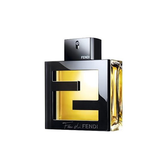 fendi-fan-di-fendi-parfyum-za-maje-bez-opakovka-edt-5902216720.jpg