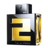 fendi-fan-di-fendi-parfyum-za-maje-bez-opakovka-edt-5902216720.jpg