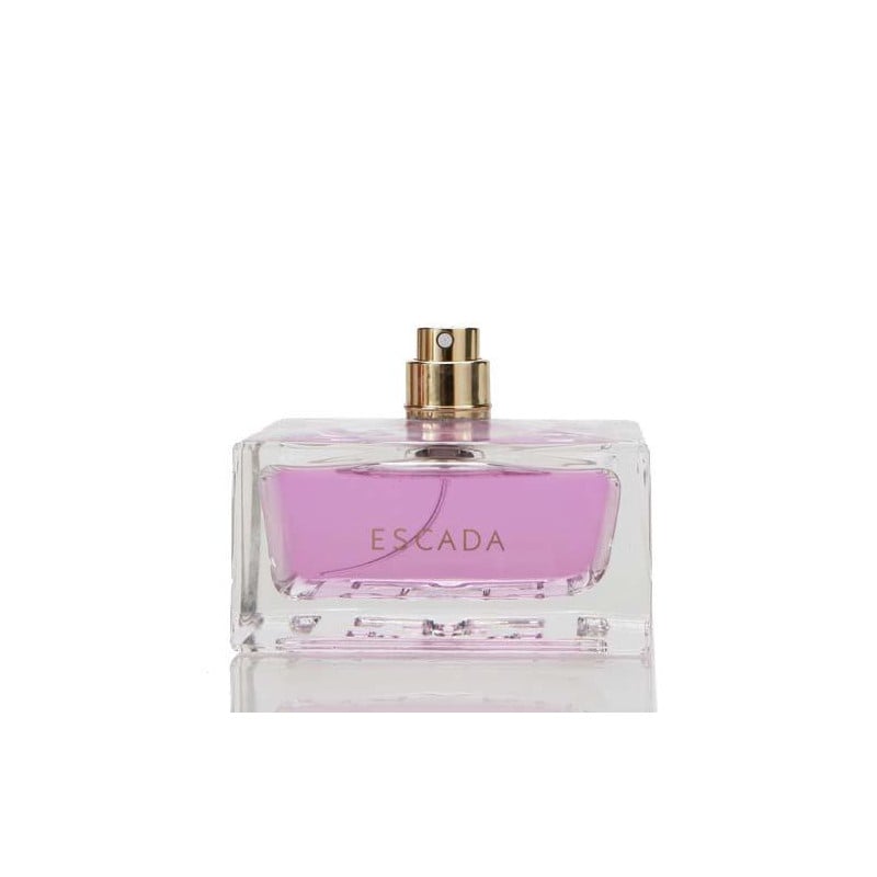 escada-especially-parfyum-za-jeni-bez-opakovka-edp-5903938621.jpg