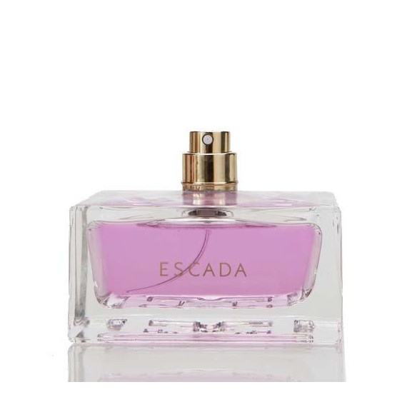 escada-especially-parfyum-za-jeni-bez-opakovka-edp-5903938621.jpg