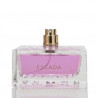 escada-especially-parfyum-za-jeni-bez-opakovka-edp-5903938621.jpg