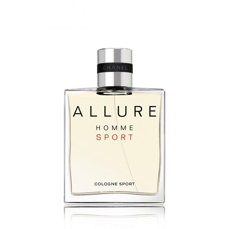 chanel-allure-homme-sport-cologne-parfyum-za-maje-bez-opakovka-edt-5904636752.jpg