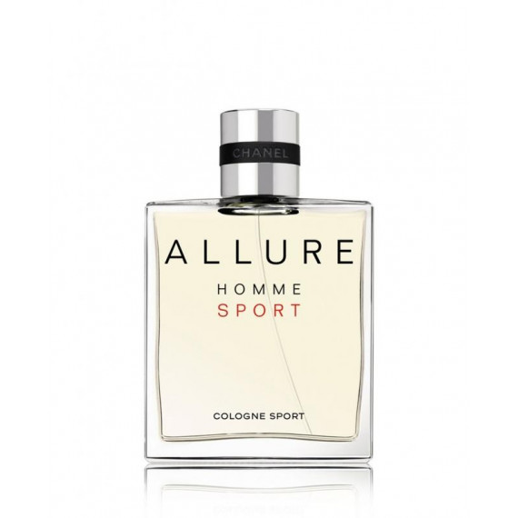 chanel-allure-homme-sport-cologne-parfyum-za-maje-bez-opakovka-edt-5904636752.jpg