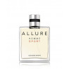 chanel-allure-homme-sport-cologne-parfyum-za-maje-bez-opakovka-edt-5904636752.jpg