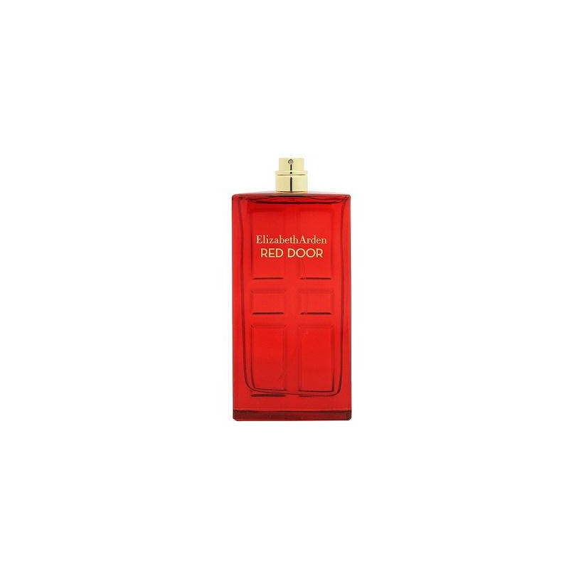 elizabeth-arden-red-door-parfyum-za-jeni-bez-opakovka-edt-5904830062.jpg