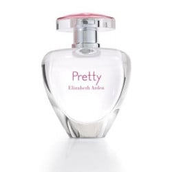 elizabeth-arden-pretty-parfyum-za-jeni-bez-opakovka-edp-5904916754.jpg