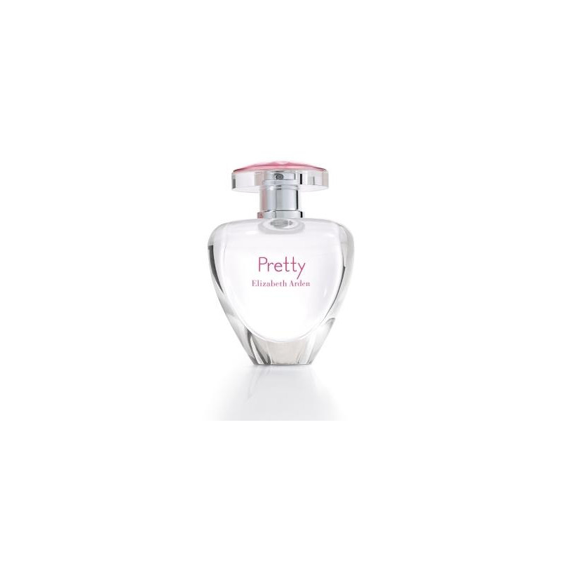 elizabeth-arden-pretty-parfyum-za-jeni-bez-opakovka-edp-5904916754.jpg