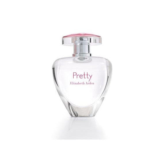 elizabeth-arden-pretty-parfyum-za-jeni-bez-opakovka-edp-5904916754.jpg