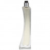 elizabeth-arden-provocative-woman-parfyum-za-jeni-bez-opakovka-edp-5905016755.jpg