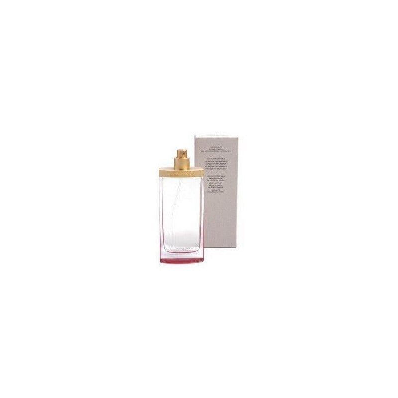 elizabeth-arden-beauty-parfyum-za-jeni-bez-opakovka-edp-5905716762.jpg