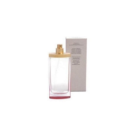 elizabeth-arden-beauty-parfyum-za-jeni-bez-opakovka-edp-5905716762.jpg