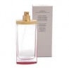 elizabeth-arden-beauty-parfyum-za-jeni-bez-opakovka-edp-5905716762.jpg