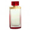 elizabeth-arden-beauty-parfyum-za-jeni-bez-opakovka-edp-5905716763.jpg