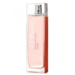 s-t-dupont-essence-pure-ocean-parfyum-za-jeni-bez-opakovka-edt-5906916778.jpg