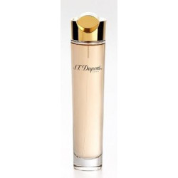 s-t-dupont-pour-femme-parfyum-za-jeni-bez-opakovka-edp-5907245842.jpg