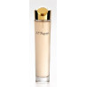 s-t-dupont-pour-femme-parfyum-za-jeni-bez-opakovka-edp-5907245842.jpg