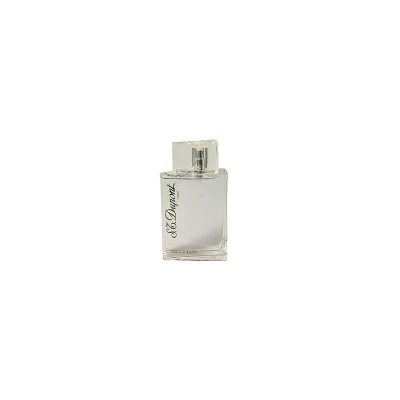 s-t-dupont-essence-pure-parfyum-za-maje-bez-opakovka-edt-5907616784.jpg