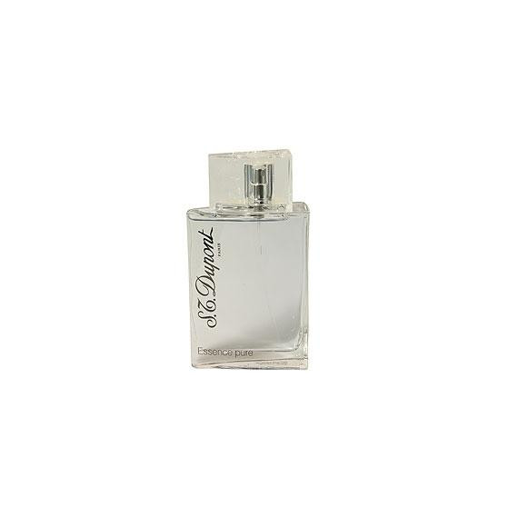 s-t-dupont-essence-pure-parfyum-za-maje-bez-opakovka-edt-5907616784.jpg