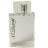s-t-dupont-essence-pure-parfyum-za-maje-bez-opakovka-edt-5907616784.jpg