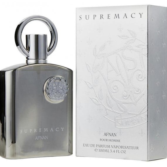 afnan-supremacy-silver-parfyum-za-maje-edp-6749236879.jpg