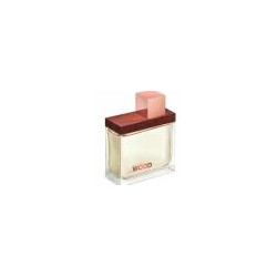 dsquared-she-wood-velvet-forest-edp-aromat-za-jeni-bez-opakovka-5908616799.jpg