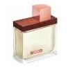 dsquared-she-wood-velvet-forest-edp-aromat-za-jeni-bez-opakovka-5908616799.jpg