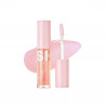 blessed-moon-fluffy-lip-tint-tsvyat-za-ustni-6966643196.jpg