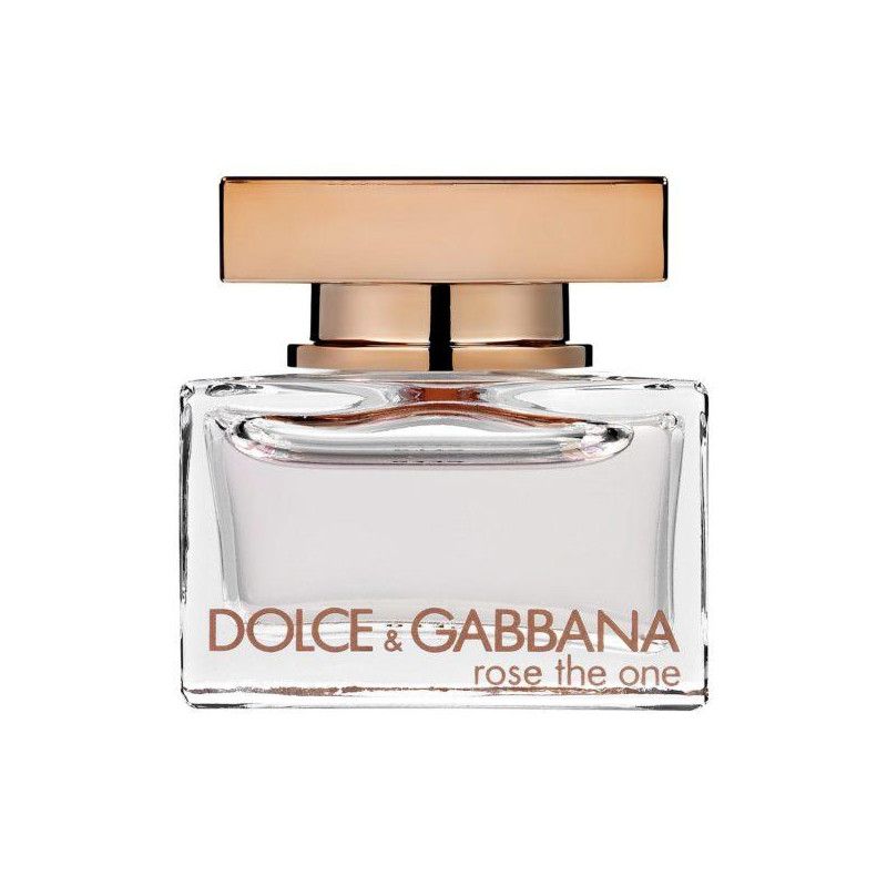 dolce-gabbana-the-one-rose-parfyum-za-jeni-bez-opakovka-edp-5909929875.jpg