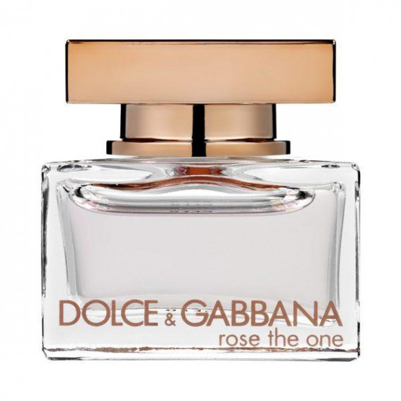 dolce-gabbana-the-one-rose-parfyum-za-jeni-bez-opakovka-edp-5909929875.jpg