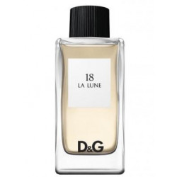 dolce-gabbana-anthology-18-la-lune-parfyum-za-jeni-bez-opakovka-edt-5910216826.jpg