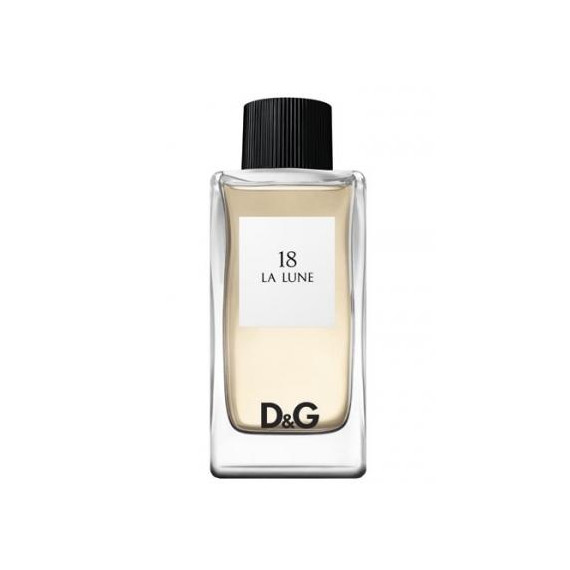 dolce-gabbana-anthology-18-la-lune-parfyum-za-jeni-bez-opakovka-edt-5910216826.jpg
