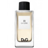 dolce-gabbana-anthology-18-la-lune-parfyum-za-jeni-bez-opakovka-edt-5910216826.jpg