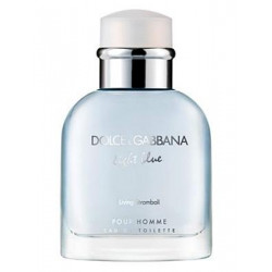 dolce-gabbana-light-blue-living-stromboli-parfyum-za-maje-bez-opakovka-edt-5910916839.jpg