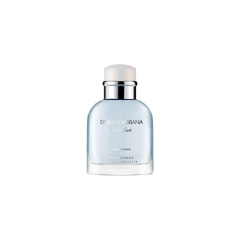 dolce-gabbana-light-blue-living-stromboli-parfyum-za-maje-bez-opakovka-edt-5910916839.jpg