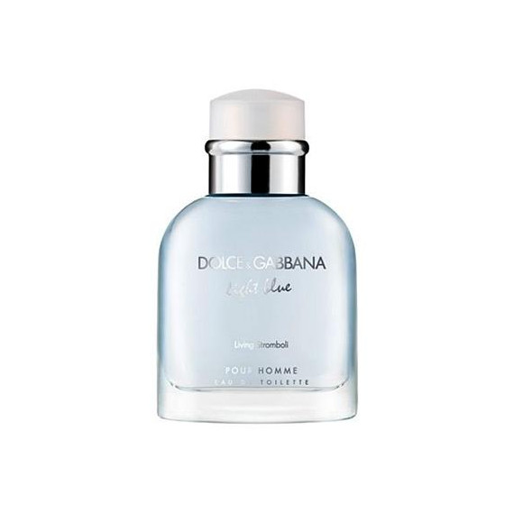 dolce-gabbana-light-blue-living-stromboli-parfyum-za-maje-bez-opakovka-edt-5910916839.jpg