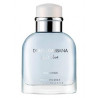 dolce-gabbana-light-blue-living-stromboli-parfyum-za-maje-bez-opakovka-edt-5910916839.jpg