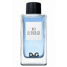 dolce-gabbana-10-roue-de-la-fortune-parfyum-za-jeni-bez-opakovka-edt-5911216843.jpg