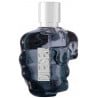 diesel-only-the-brave-parfyum-za-maje-bez-opakovka-edt-5912144962.jpg