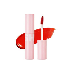 blessed-moon-fluffy-lip-tint-tsvyat-za-ustni-6966643195.jpg