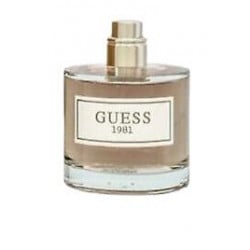 guess-1981-parfyum-za-maje-bez-opakovka-edt-6749436904.jpg